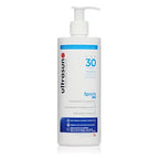 Ultrasun Sports Gel SPF30 400ml - High Protection Sunscreen Lotion UVA UVB Water Resistant - New