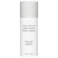 Issey Miyake L'Eau d'Issey pour Homme Deodorant Spray 150 ml - Damaged Box