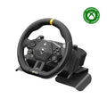 Turtle Beach Racer - Wireless Racing Wheel for Xbox & PC - New
