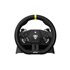 Turtle Beach Racer - Wireless Racing Wheel for Xbox & PC - New