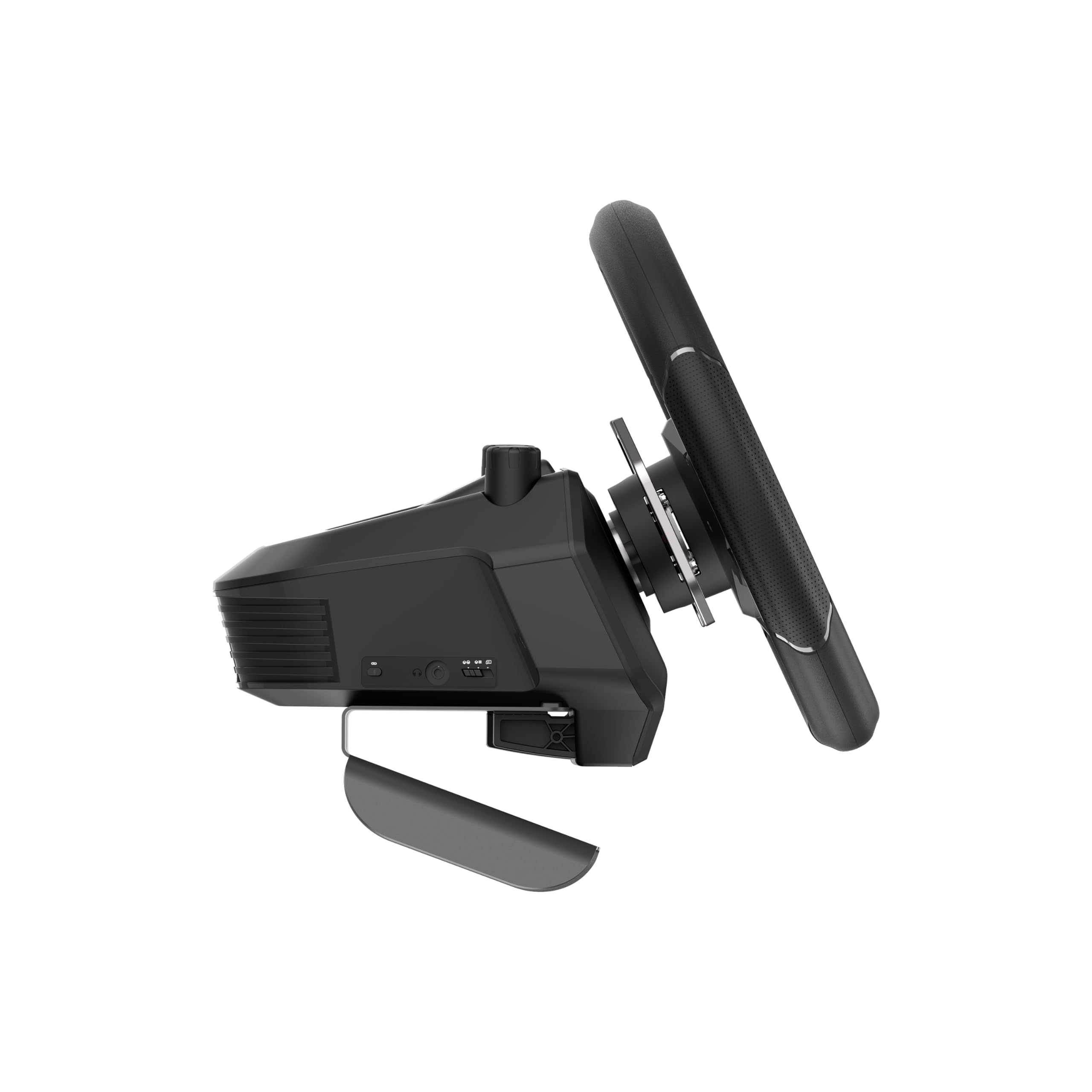 Turtle Beach Racer - Wireless Racing Wheel for Xbox & PC - New