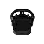 Turtle Beach Racer - Wireless Racing Wheel for Xbox & PC - New