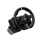 Turtle Beach Racer - Wireless Racing Wheel for Xbox & PC - New