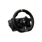 Turtle Beach Racer - Wireless Racing Wheel for Xbox & PC - New