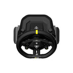 Turtle Beach Racer - Wireless Racing Wheel for Xbox & PC - New