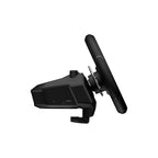 Turtle Beach Racer - Wireless Racing Wheel for Xbox & PC - New
