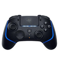 Razer Wolverine V2 Pro - Wireless Pro Gaming Controller for PS5 Consoles and PC (HyperSpeed Wireless, Mecha-Tactile Action Buttons, 8-Way Microswitch D-Pad, HyperTrigger) Black - Like New