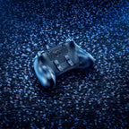 Razer Wolverine V2 Pro - Wireless Pro Gaming Controller for PS5 Consoles and PC (HyperSpeed Wireless, Mecha-Tactile Action Buttons, 8-Way Microswitch D-Pad, HyperTrigger) Black - Like New