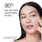 Clinique Even Better Makeup Medium Coverage Foundation Broad Spectrum SPF 15 | Evens Skin Tone + Reduces The Look Of Dark Spots, 1.01442 fl oz - New