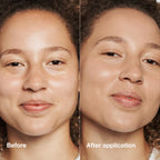 Clinique Even Better Makeup Medium Coverage Foundation Broad Spectrum SPF 15 | Evens Skin Tone + Reduces The Look Of Dark Spots, 1.01442 fl oz - New