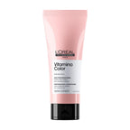 L'Or'eal Professionnel Vitamino Color Conditioner 200ml, Colour Protection and Shinier Hair, Soft & Protected Hair, For Coloured Hair 200ml - New