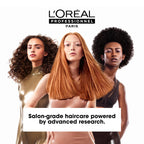L'Or'eal Professionnel Vitamino Color Conditioner 200ml, Colour Protection and Shinier Hair, Soft & Protected Hair, For Coloured Hair 200ml - New