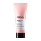 L'Or'eal Professionnel Vitamino Color Conditioner 200ml, Colour Protection and Shinier Hair, Soft & Protected Hair, For Coloured Hair 200ml - New