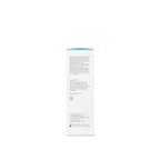 Geek & Gorgeous 101 C-Glow - 15% Vitamin C Serum, super-light + Ferulic acid & vitamin E, gives environmental protection, boost collagen & evens skin tone - all skin types, 30ml - New