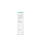 Geek & Gorgeous 101 C-Glow - 15% Vitamin C Serum, super-light + Ferulic acid & vitamin E, gives environmental protection, boost collagen & evens skin tone - all skin types, 30ml - New