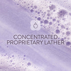 Pureology Hydrate Moisturising Shampoo, Sulphate-Free, Vegan Formula for Medium to Thick Dry, Colour-Treated Hair, for Gentle Cleansing & Deep Nourishment 266ml - Damaged Box