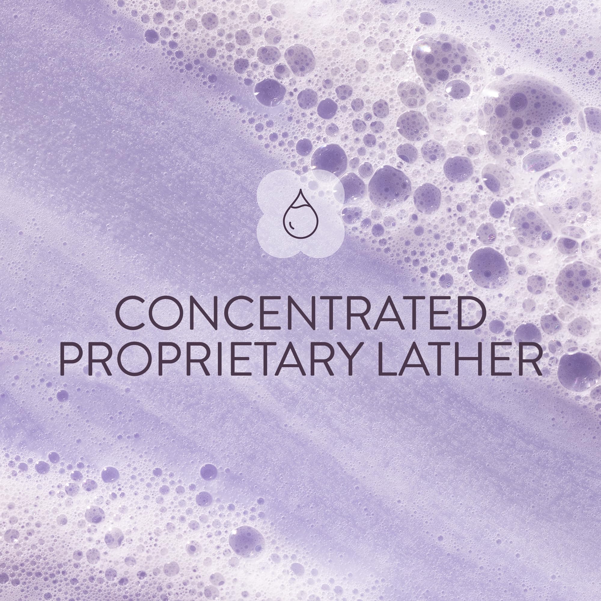 Pureology Hydrate Moisturising Shampoo, Sulphate-Free, Vegan Formula for Medium to Thick Dry, Colour-Treated Hair, for Gentle Cleansing & Deep Nourishment 266ml - Damaged Box