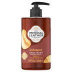 Imperial Leather Indulgent Handwash - Moisturising Liquid Soap 300ml - New