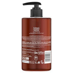 Imperial Leather Indulgent Handwash - Moisturising Liquid Soap 300ml - New