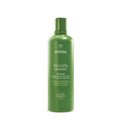 Aveda Be Curly Advanced Co-Wash | Enhances Curl Pattern, Hydrates Curly & Coily Hair | Fights Frizz | Sulfate Free | Silicone Free | 98% Naturally Derived*, 350ml - New