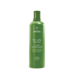 Aveda Be Curly Advanced Co-Wash | Enhances Curl Pattern, Hydrates Curly & Coily Hair | Fights Frizz | Sulfate Free | Silicone Free | 98% Naturally Derived*, 350ml - New