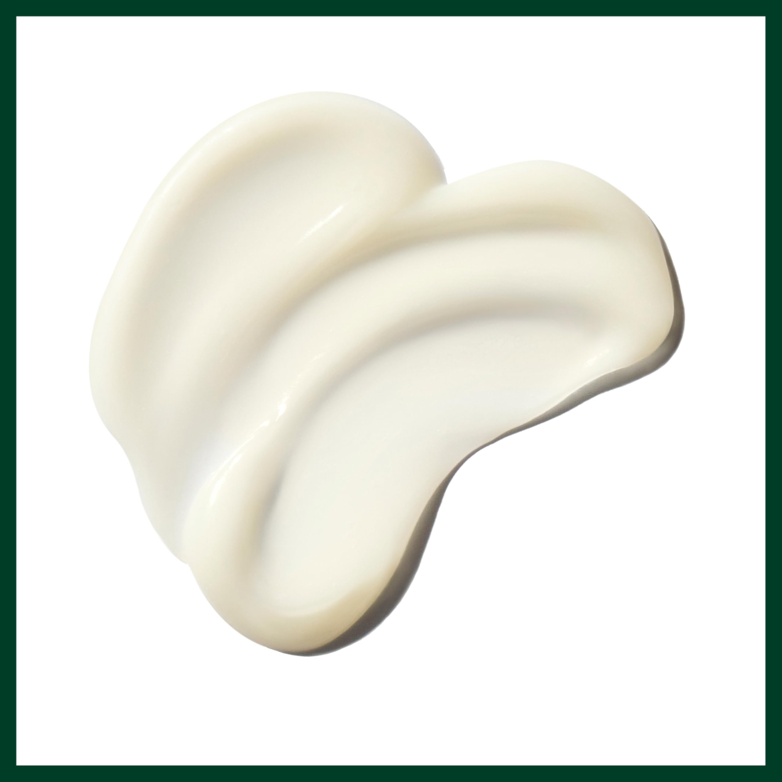 Aveda Be Curly Advanced Co-Wash | Enhances Curl Pattern, Hydrates Curly & Coily Hair | Fights Frizz | Sulfate Free | Silicone Free | 98% Naturally Derived*, 350ml - New