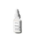 The Ordinary Multi-Peptide + Hyaluronic Acid, Anti-Aging Peptide Serum for Crow's Feet, Elasticity & Firmness, 30ml - Damaged Box