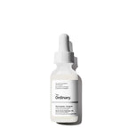 The Ordinary Multi-Peptide + Hyaluronic Acid, Anti-Aging Peptide Serum for Crow's Feet, Elasticity & Firmness, 30ml - Damaged Box