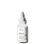 The Ordinary Multi-Peptide + Hyaluronic Acid, Anti-Aging Peptide Serum for Crow's Feet, Elasticity & Firmness, 30ml - Damaged Box