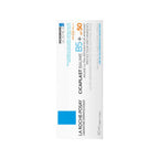 LA ROCHE POSAY Cicaplast Baume B5 SPF50 (40 ml) - Damaged Box