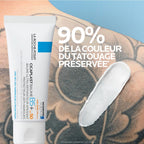 LA ROCHE POSAY Cicaplast Baume B5 SPF50 (40 ml) - Damaged Box