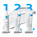 LA ROCHE POSAY Cicaplast Baume B5 SPF50 (40 ml) - Damaged Box