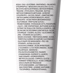 LA ROCHE POSAY Cicaplast Baume B5 SPF50 (40 ml) - Damaged Box