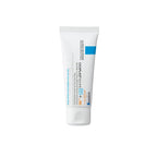LA ROCHE POSAY Cicaplast Baume B5 SPF50 (40 ml) - Damaged Box