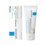 LA ROCHE POSAY Cicaplast Baume B5 SPF50 (40 ml) - Damaged Box