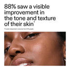 The INKEY List 15% Vitamin C and EGF Serum Helps to Intensively Brighten All Skin Types 30ml - Damaged Box