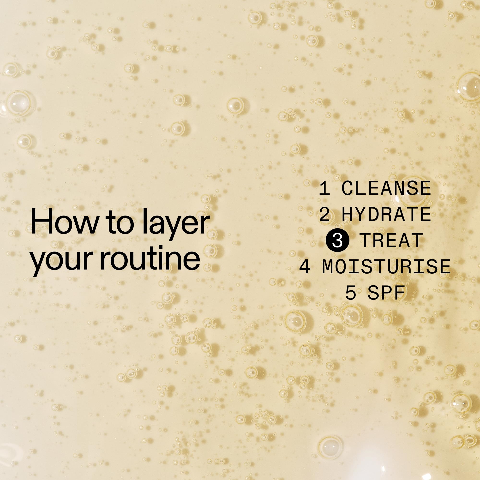 The INKEY List 15% Vitamin C and EGF Serum Helps to Intensively Brighten All Skin Types 30ml - Damaged Box