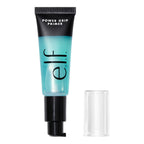 Benefit The POREfessional Super Setter Setting Spray - Long-Lasting Makeup Fix Mist 120ml - New