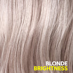 Wella Professionals INVIGO BLONDE RECHARGE Shampoo - Colour Protection Purple Shampoo for Blonde Hair - With Vitamin E - 1000ML - New