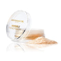 Dermacol Invisible Fixing Powder Natural 13.5g - Translucent Face Makeup Setting Powder - New