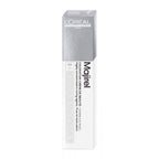 Loreal Majirel Absolu Permanent Hair Colour 5.14B V511 - Light Ash Beige Brown 50ml - Damaged Box