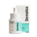 Dermatica Daily Hydration 5HA+Cica Serum - Lightweight Face Serum with 5 Types of Hyaluronic Acid, Cica & Niacinamide for Deep Hydration, Barrier Support & Plumper-Looking Skin - New