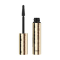 L'Oreal Paris Volumising Mascara, For Intense Volume and a Fanned Out Effect, 1.4x Bigger Looking Eyes, Clump-free Formula, Suitable for Sensitive Eyes, Volume Million Lashes Panorama - New