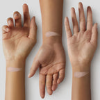 L'Oreal Paris Foundation True Match 3 Warm Dore Liquid Foundation 3W with Hyaluronic Acid & SPF 16 30ml - New