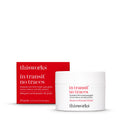 This Works - In Transit No Traces Cleansing Pads, Rosewater & Mint Infused Facial Wipes, Gentle Make-Up Remover (80 pads) - Damaged Box