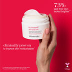 This Works - In Transit No Traces Cleansing Pads, Rosewater & Mint Infused Facial Wipes, Gentle Make-Up Remover (80 pads) - Damaged Box