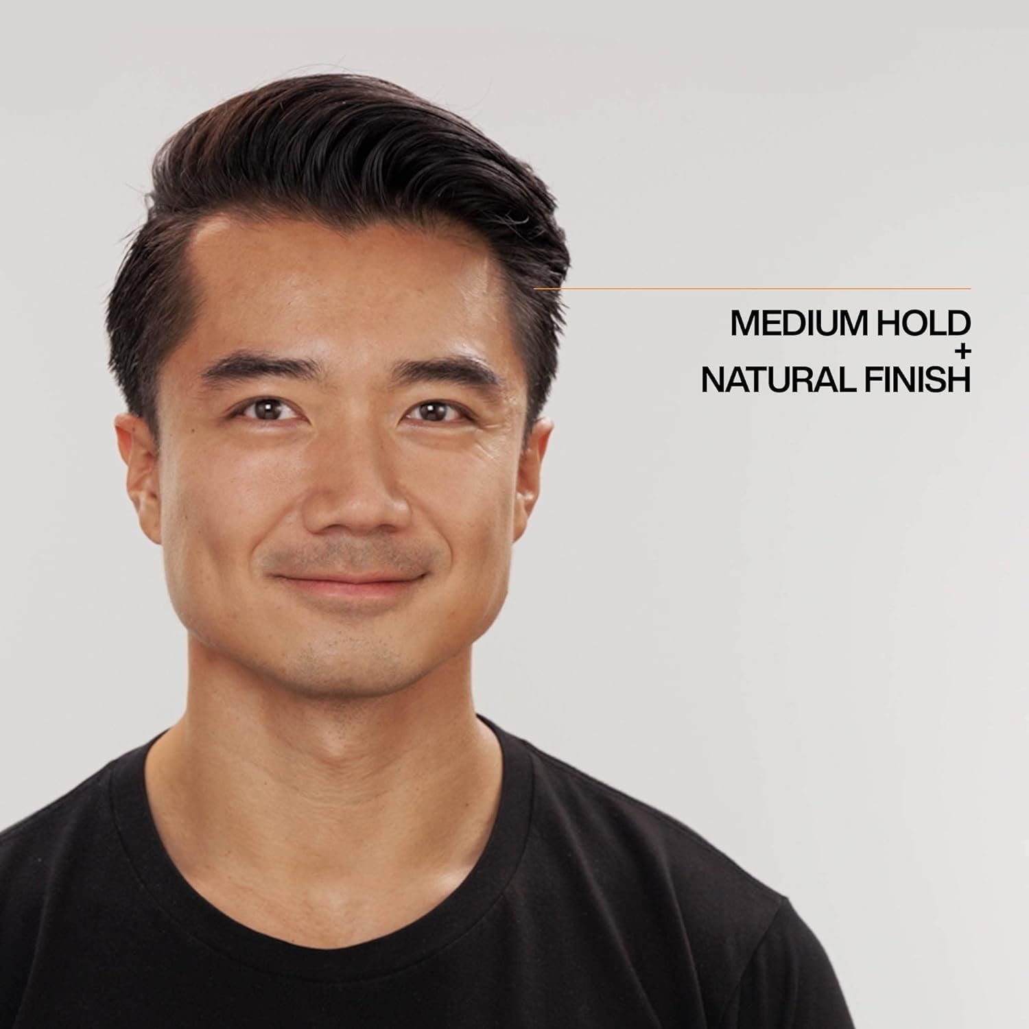Redken | Brews | Men's Maneuver | Medium Hold Hair Pomade 100ml - Damaged Box