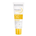 Bioderma Photoderm Max Ultra Fluid SPF50 + - 40ml - New