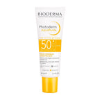 Bioderma Photoderm Max Ultra Fluid SPF50 + - 40ml - New