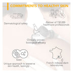 Bioderma Photoderm Max Ultra Fluid SPF50 + - 40ml - New